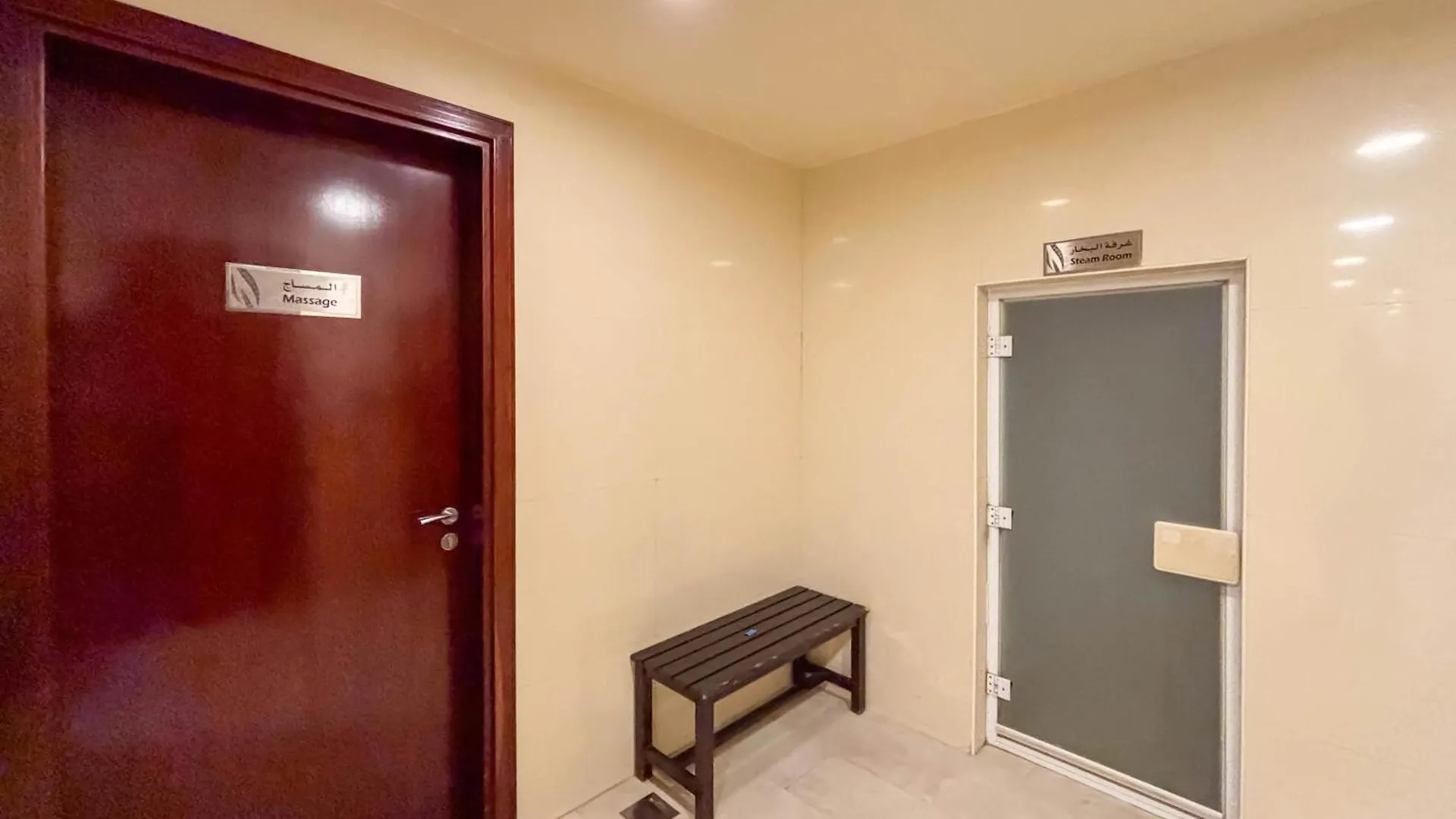 Frank Porter - 23 Marina دبي 0*,  الإمارات العربية المتحدة